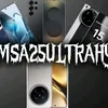 _samsa25ultrahype_