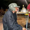 021_reidelas15