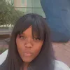 shayshayspicy