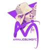 annajoblingfc