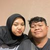 kukuhm_