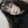 _thanhhngaan20