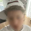 alex_481ms