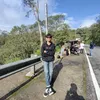 woodenblessing_