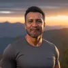 almaalfred