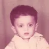 shahidmahmmad20