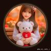 farzanahttpsw.facebo0