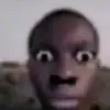 saltik_69