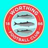 worthingfcofficial