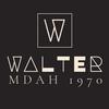 1walter62