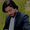 pk_shahzad