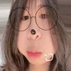 coconca12