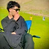 toofan.khan.78