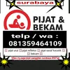 pijatcakgunsurabaya