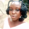 nubiabeauty3