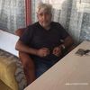 user6085276182284