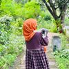 afrin14852621583346