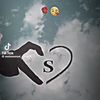 maysarah2338