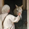 .therozh