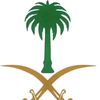 habibu.na
