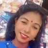 alishchaudhary54