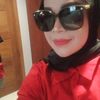 nengrayanur271119