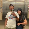 didie_ripcurl98