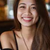 menggay 🍊