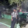 opbroken96