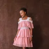 beatricekimiti1