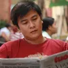 thaisonnguyen133