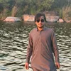 manzoorkhan1133