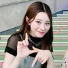 coconya_0315