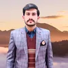 malikmumtaz127