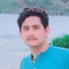 naveedkhankaing