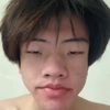 eit_kuydumb