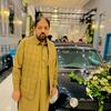 mardan_king2200