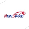 newspeed السرعة الجديدة