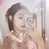 .leminhthuy