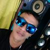 wahyubedog
