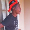 lindanintuthuko