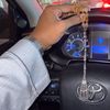 malabdi