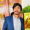 ahamadraza196