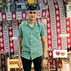 user7vej