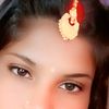 amitkumar406232