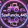 szefuncio_445