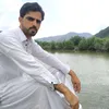 muhammad.hussain.7865