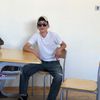 eliyew_musa_o1