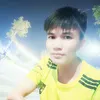 ngon_nhat_xom