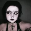 ghostbustanutt